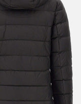 "Agnes" 25WBLDK03102 006047999EI BLAUER 