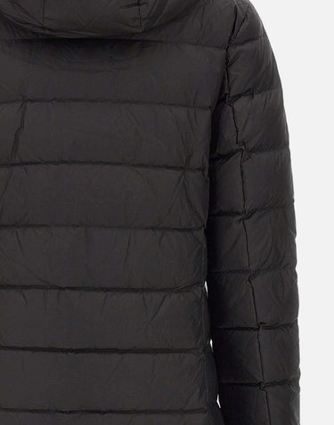 "Agnes" 25WBLDK03102 006047999EI BLAUER 