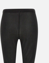 Shorts "Ena" 22343 050 A. ROEGE HOVE 