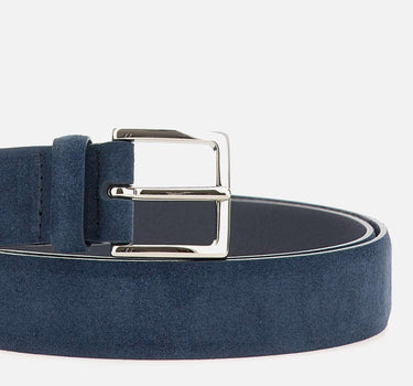 Cintura "Amalfi" U08211 NOT ORCIANI 