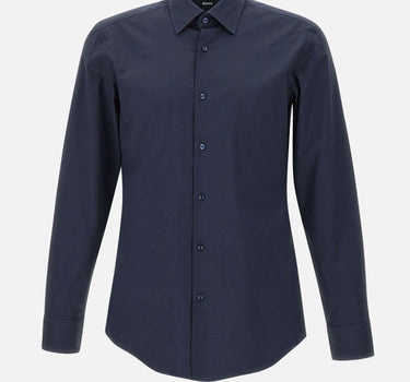 Camicia "H-Hank" 50469345 404 BOSS 