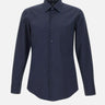 Camicia "H-Hank" 50469345 404 BOSS 