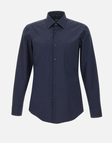 Camicia "H-Hank" 50469345 404 BOSS 
