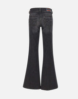 Jeans "D-Hush" A13820 09N5002 DIESEL 