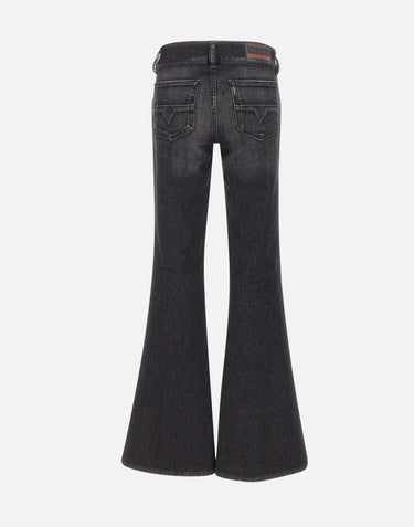 Jeans "D-Hush" A13820 09N5002 DIESEL 