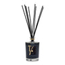 Teatro Fragranze Uniche Firenze "Nero Divino" 500ml ND500TFU 500ML TEATRO FRAGRANZE UNICHE FIRENZE 