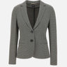 Blazer 50555730 960 BOSS 