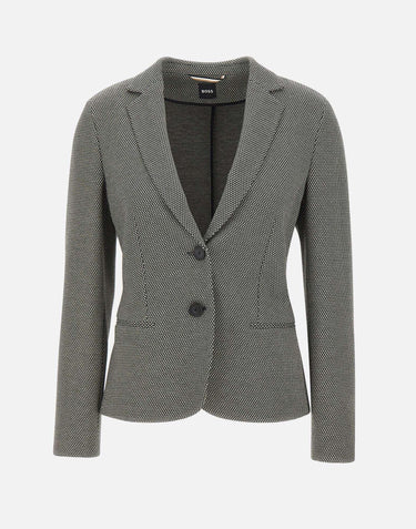 Blazer 50555730 960 BOSS 