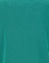 Polo in fresco cotone 57119 20615650 GRAN SASSO 