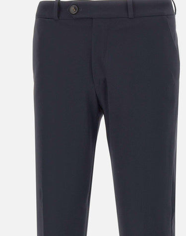 "Surflex Winter Chino Pant" 25200 60 RRD 
