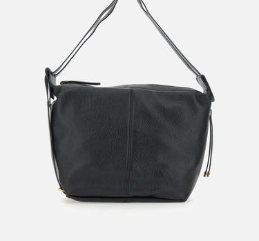 Borsa "Guia" ZN11340 COMMGRNNERO GIANNI CHIARINI 