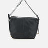 Borsa "Guia" ZN11340 COMMGRNNERO GIANNI CHIARINI 