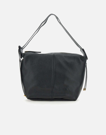 Borsa "Guia" ZN11340 COMMGRNNERO GIANNI CHIARINI 