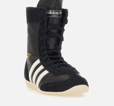 Sneakers "Japan h w" JS4036 BLACK ADIDAS 