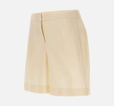 Shorts in cotone SP1MR002 1096 KAOS 