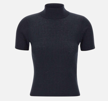 Dolcevita "Jangy" 2526366081600 007 MAX MARA STUDIO