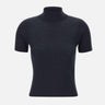 Dolcevita "Jangy" 2526366081600 007 MAX MARA STUDIO 