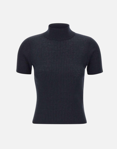 Dolcevita "Jangy" 2526366081600 007 MAX MARA STUDIO 