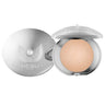 Mini Cipria in polvere ''Muse P13'' 4.5gr P13 PLATINUM NEBU MILANO 