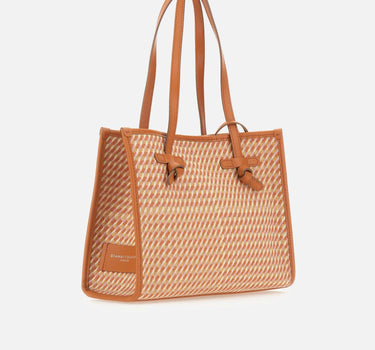 Borsa a spalla "Miss Marcella 32" BS6849 MSQSPICE MARCELLA CLUB GIANNI CHIARINI 