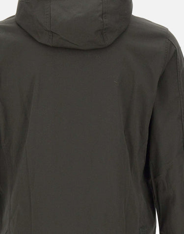 Giacca "Batt" D26502 5126995 G-STAR RAW 