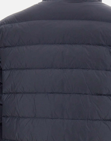 Piumino "Austin" 25WBLUC03088 006047888LT BLAUER 