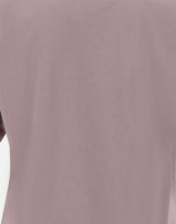 T-shirt in jersey di cotone biologico pettinato 2100030S0115 V008F STONE ISLAND 