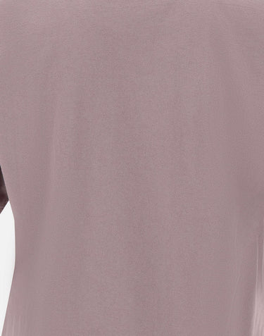 T-shirt in jersey di cotone biologico pettinato 2100030S0115 V008F STONE ISLAND 