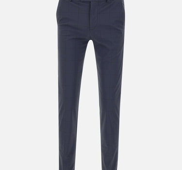 "Surflex Micro Chino Pant" 25313 61C RRD 