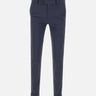 "Surflex Micro Chino Pant" 25313 61C RRD 