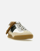 Sneakers  "Dover M2SDVR41 MNYL01 PS PAUL SMITH 