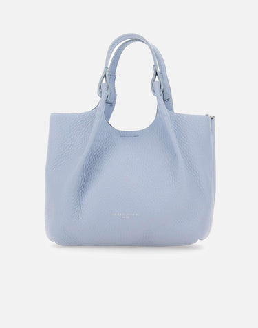 Borsa a mano "Dua" BS9719 RNGDBLTUOASI GIANNI CHIARINI 