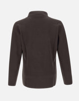 Blazer in lana merino RJMLMPT WM14M280 FILIPPO DE LAURENTIIS 