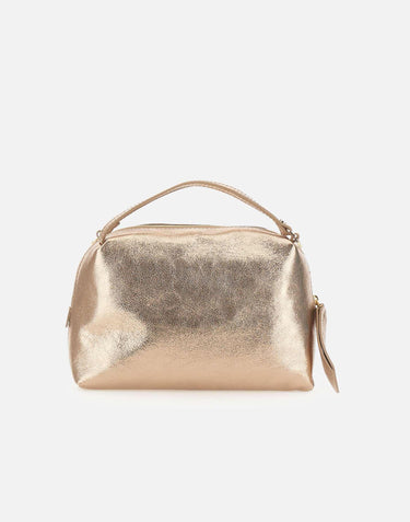 Borsa a mano "Alifa" BS8148 VNCMETMIRAGE GIANNI CHIARINI 
