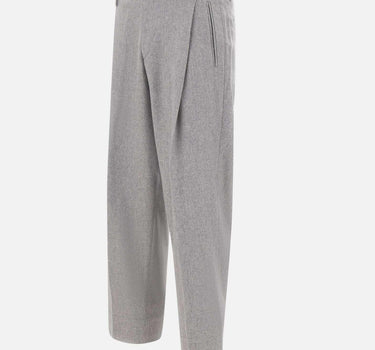 Pantalone "Manhattans" MANHATTANS 40019100040 BRIGLIA 1949 