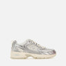 Sneakers "530" U530 3IR NEW BALANCE 