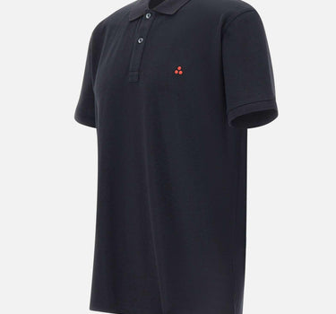 Polo "Zeno 02" PEU5465 99011975215 PEUTEREY 