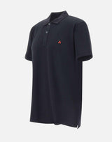 Polo "Zeno 02" PEU5465 99011975215 PEUTEREY 