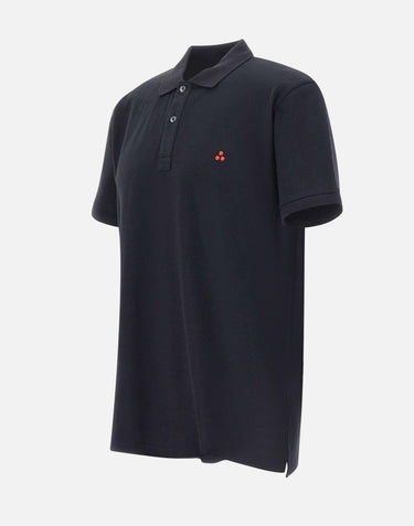 Polo "Zeno 02" PEU5465 99011975215 PEUTEREY 
