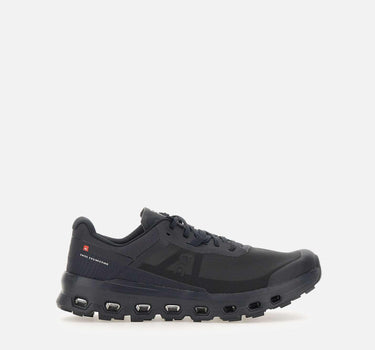 Sneakers "Cloudvista2" 3ME30111043 BLACK ON 