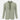 TAGLIATORE 1SMC22K520062V1087