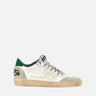 Sneakers "Ball Star" GMF00117 F00474610802 GOLDEN GOOSE 