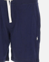 Short da notte in jersey di cotone 714965506 004 POLO RALPH LAUREN 