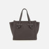 Borsa "Miss Marcella" BS8065 BBLTUESPRESSO MARCELLA CLUB GIANNI CHIARINI 