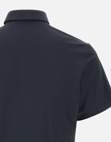 "Oxford Pocket Polo" 25213 60 RRD 