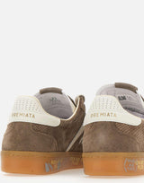 Sneakers "Bonnie 8125" BONNIE 8125 PREMIATA 