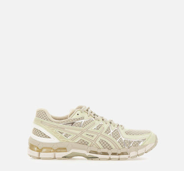 "Gel Kayano20" 1203A388 021 ASICS 