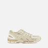 "Gel Kayano20" 1203A388 021 ASICS 