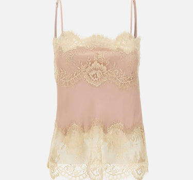 Top "Linnea" 5926370 092 HERSKIND 