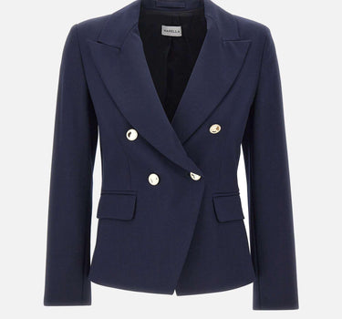 Blazer "Indulto" 2523046211200 004 MARELLA 